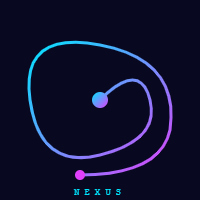 麻将胡了2 Logo